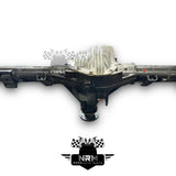 2008 2009 2010 2011 2012 Ford F-350 Dually Axle Differential Cab & Chassis DRW Wide Track