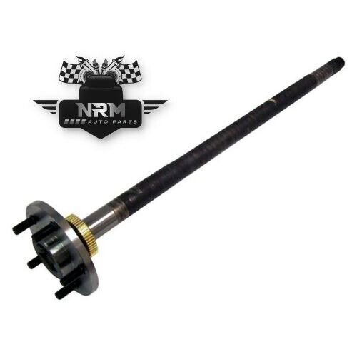 2003-2004 Jeep Wrangler Crown Automotive Rear Right Axle Shaft Dana 35