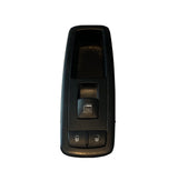 2013 2014 2015 2016 2017 2018 2019 Dodge Ram Chrysler Town & Country Passenger Right Front Window Switch Bezel