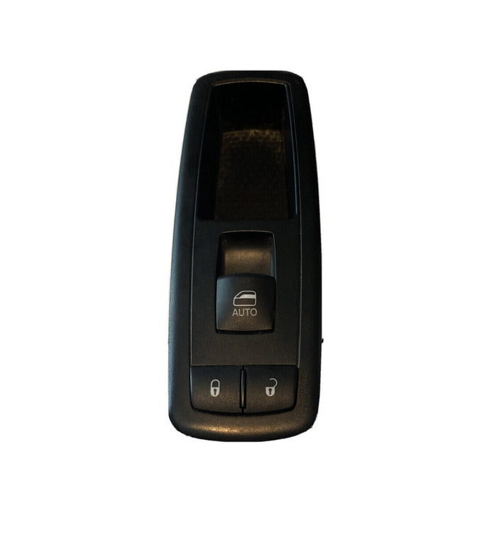 2013 2014 2015 2016 2017 2018 2019 Dodge Ram Chrysler Town & Country Passenger Right Front Window Switch Bezel