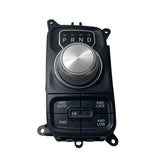 2013 2014 2015 2016 2017 2018 Dodge Ram 1500 Electric Shifter Gear Selector Floor 4X4 4WD