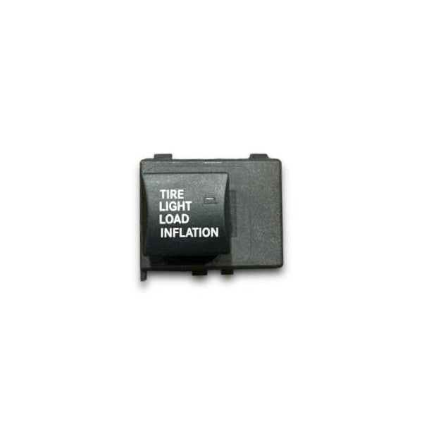 2008 2009 Dodge Ram 2500 Switch-Tire Air Pressure Monitor 4602528AC