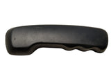 2013 2014 2015 2016 2017 2018 Ram 1500 2500 3500 Front Right Side Seat Adjust Handle Lever 1768567-2