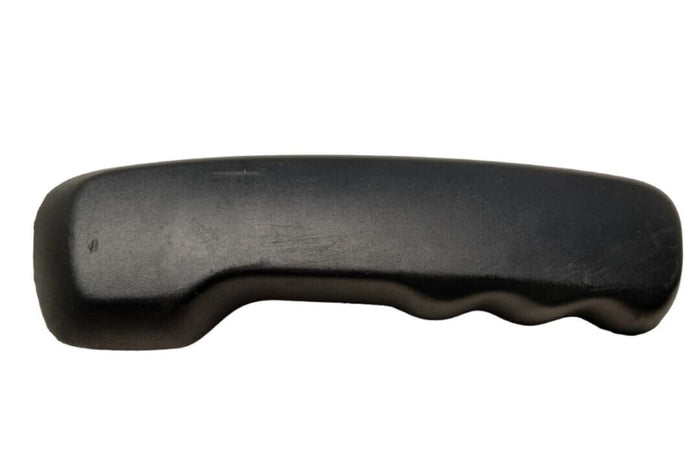2013 2014 2015 2016 2017 2018 Ram 1500 2500 3500 Front Right Side Seat Adjust Handle Lever 1768567-2