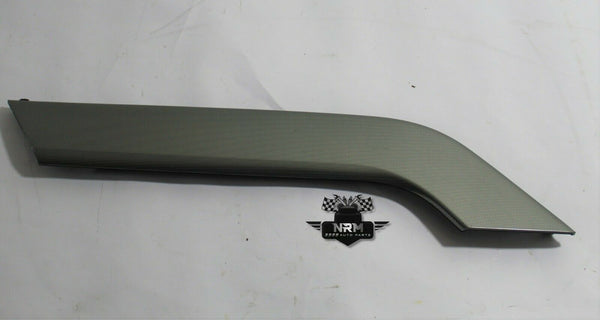 14 15 16 17 18 19 Chevy Silverado Sierra Left LH Front Door Panel Trim Handle