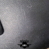 2015-2017 Dodge Ram 1500 Pickup Black Glove Box Assembly 2304264*