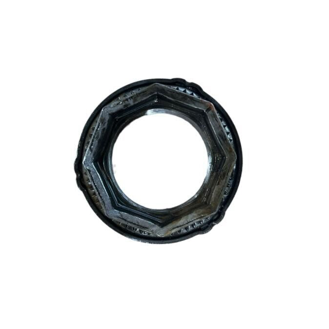 2008-2018 Dodge Ram 4500 5500 Differential Rear Wheel Bearing Nut 68036472AA