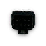 2006 2007 2008 Dodge Ram 1500 2500 3500 Power Window Switch 4602521AD