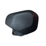 2013 2014 2015 2016 2017 2018 Ram 1500 2500 3500 Front Left Seat Inner Trim Cover Panel 1475046
