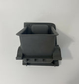 08 09 10 11 12 Chevy Malibu Storage Compartment Dash Coin Holder Bin Cubby