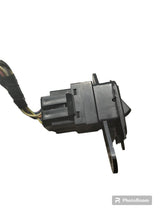 1992 - 1997 Ford F-150 F-250 F-350 Aux Dual Fuel Gas Tank Dash Switch