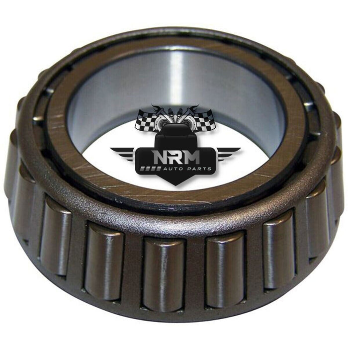 1976-1986 Jeep CJ-5 CJ-7 CJ-8 Crown Automotive Rear LH Or RH Axle Shaft Bearing