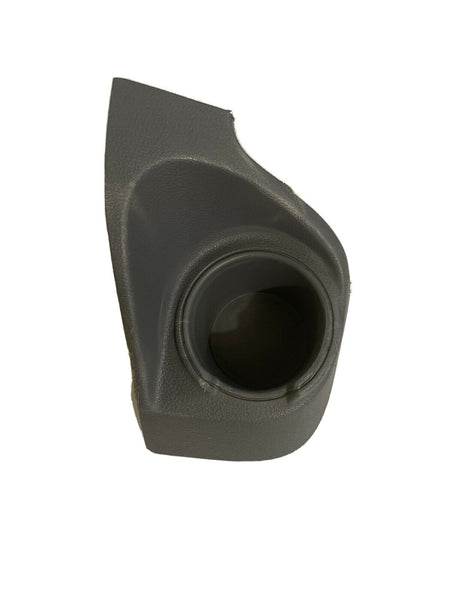 2016 2017 2018 Ford Transit Cup Holder Gray