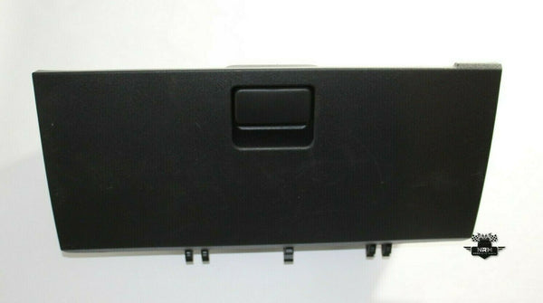 07 08 09 10 Toyota FJ Cruiser Black Dash Glove Box Storage Compartment