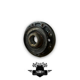 2019-2022 Chevrolet Silverado 1500 Yoke 84446298