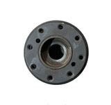 2017-2024 Ford F-250 F-350 Super Duty Companion Flange HC3Z4851A Sterling 10.5
