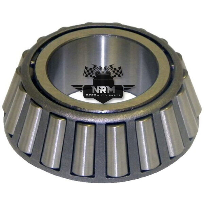 1976-1986 Jeep CJ-5 CJ-7 CJ-8 J10 Crown Automotive Rear Outer Pinion Bearing