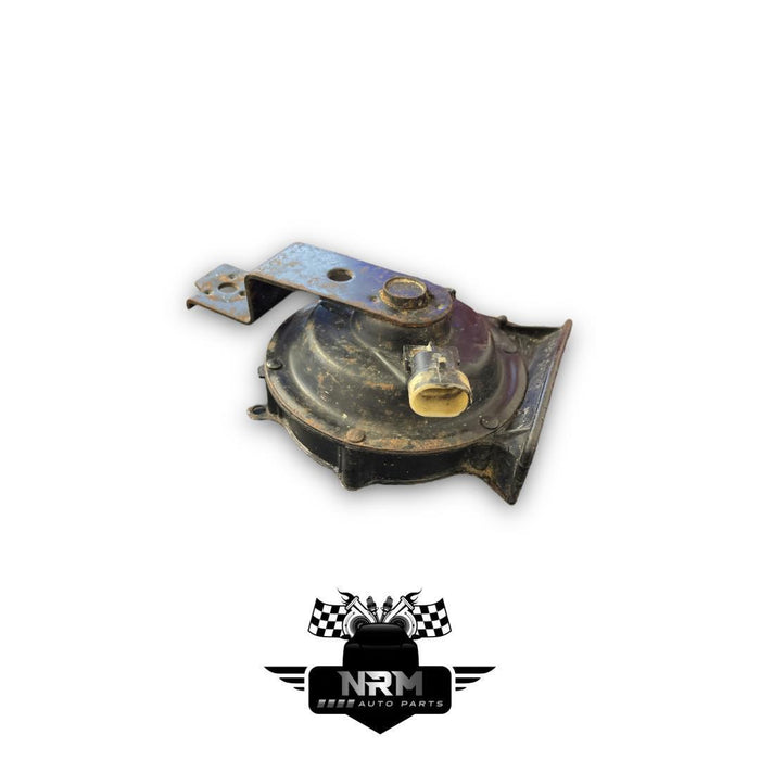 1995-2000 Chevrolet GMC Pickup C1500 Horn 280428203 – NRM