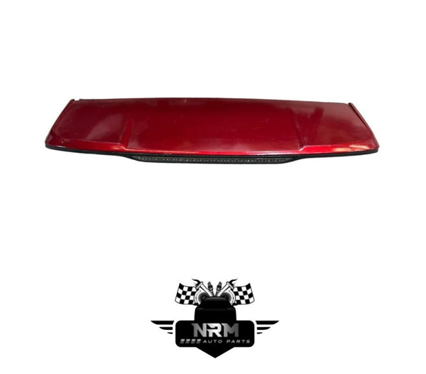 2015-2021 Ford Edge Rear Tailgate Lid Upper Spoiler Taillight FT4B-R44210