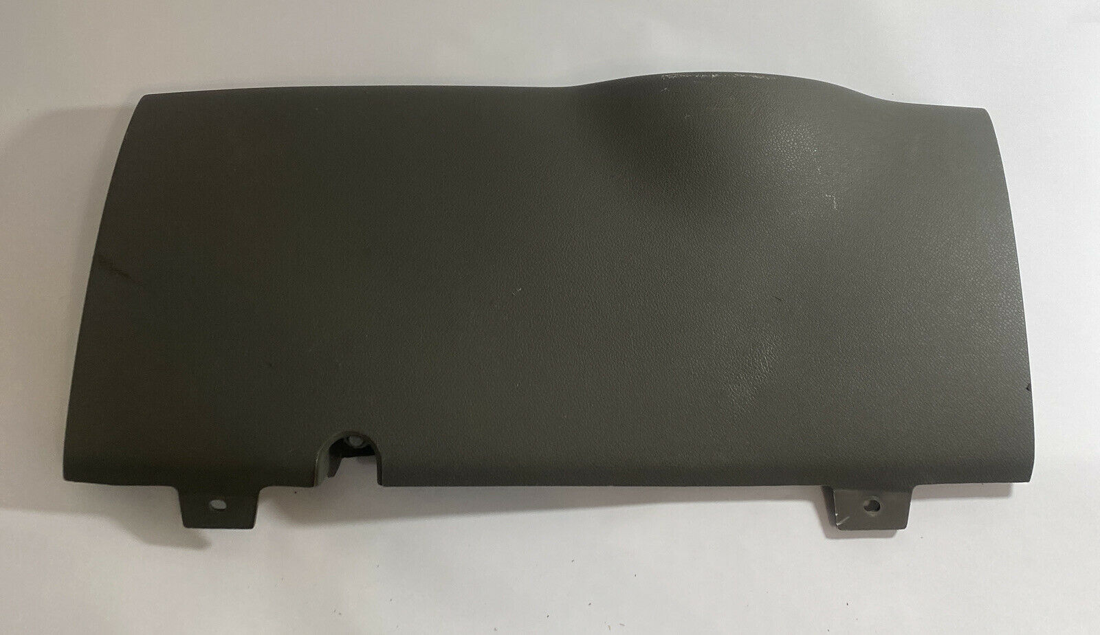 Genuine GM Instrument Panel Knee Bolster Outer Bracket 95938996