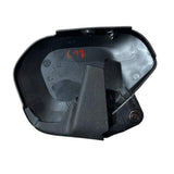 2013 2014 2015 2016 2017 2018 Ram 1500 2500 3500 Front Left Seat Inner Trim Cover Panel 1475046