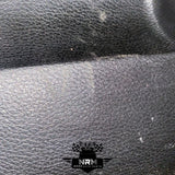 2015-2017 Dodge Ram 1500 Pickup Black Glove Box Assembly 2304264*