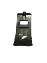 2005 2006 2007 Nissan Pathfinder Dash Fuse Box Cover Gray