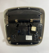 13 14 Dodge Durango Overhead Console Dome Sun Roof W/ Interior Lights Rear Gate