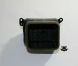 05 06 07 Ford F-250 F-350 F-450 F-550 Super Duty Air Vent Right Dash Bezel