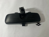 2014 2015 Dodge Durango Interior Rear View Mirror with Microphone