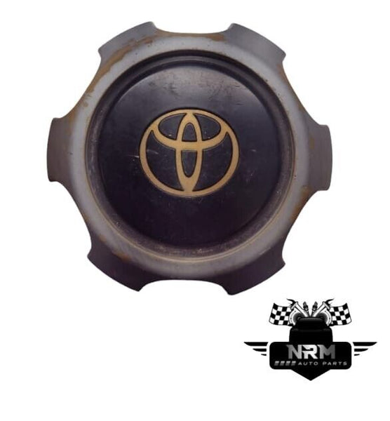 1993-1995 Toyota Land Cruiser Wheel Center Hub Cap 42603-60200*