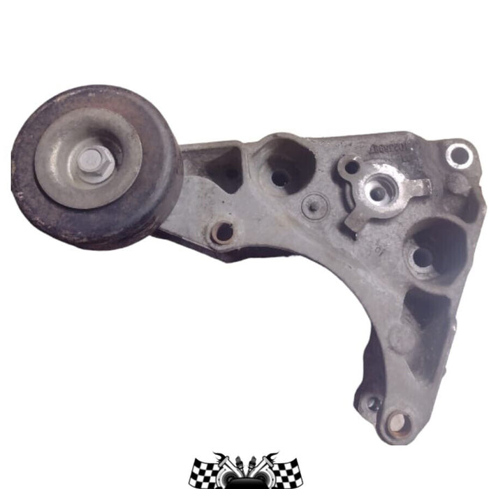 1996 - 2014 Chevrolet Express 1500 Alternator Mount Bracket 10236997