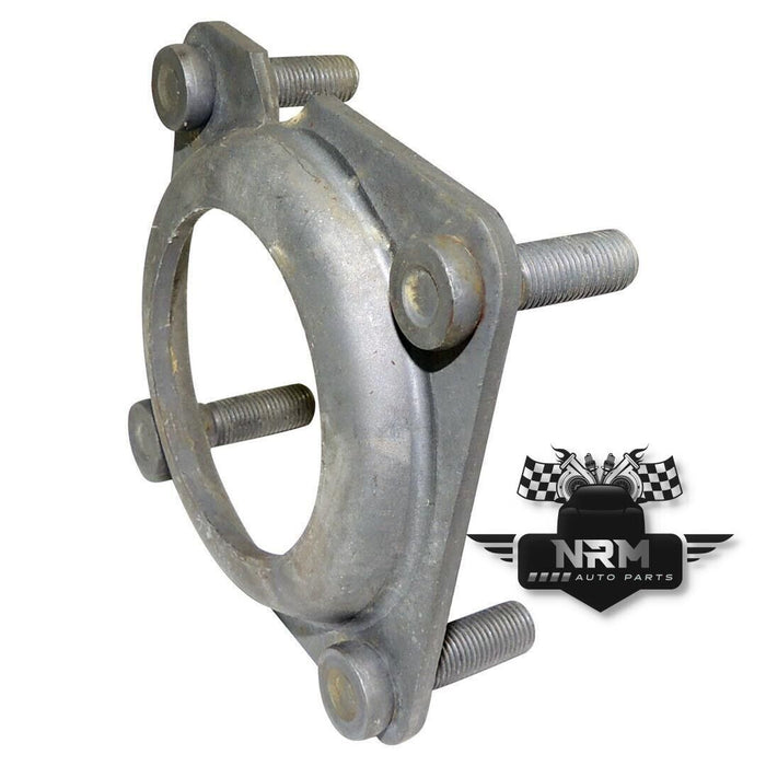 1999-2004 Jeep Grand Cherokee Crown Automotive Rear Axle Shaft Retainer