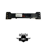 2011 Ram 2500 Instrument Panel Hazard Warning Switch 4602953ab