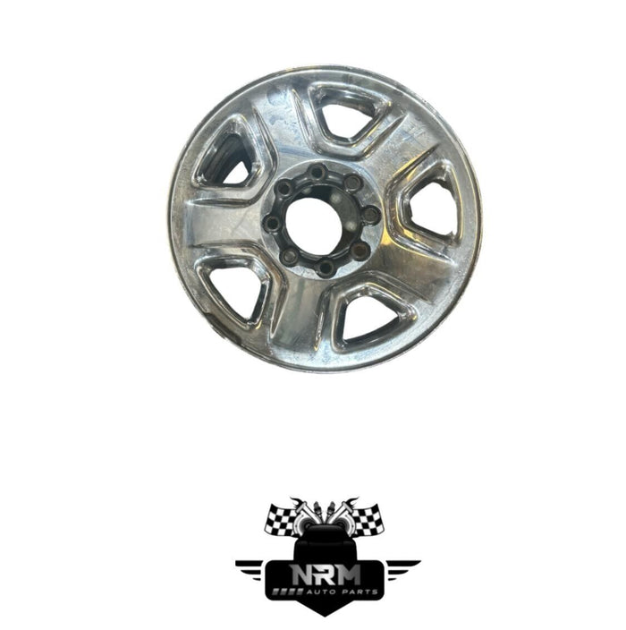 2014-2020 Dodge Ram 2500 3500 Wheel Rim Steel 18