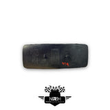 2008-2009 Hummer H2 Center Console Liner 19328700