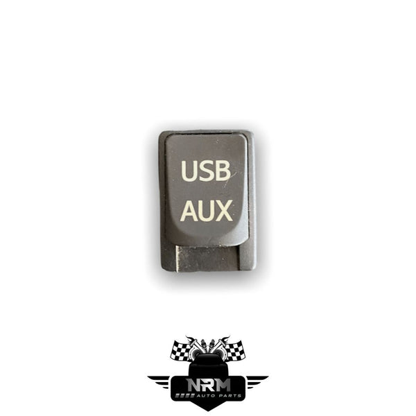 2013 Lexus RX350 USB Interface / Aux Adaptor