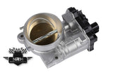 2015 - 2020 Chevrolet Silverado 1500 GMC Sierra 1500 Throttle Body 12678223