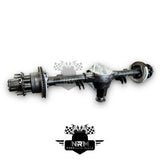 2008 2009 2010 2011 2012 Ford F-350 Dually Axle Differential Cab & Chassis 4.30 DRW Wide Track