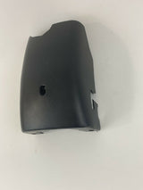 07 08 09 10 11 12 13 Toyota FJ Cruiser Steering Column Lower Cover Shroud Trim