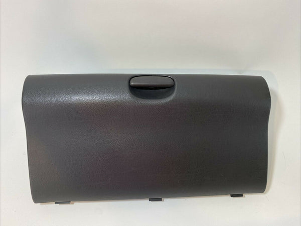 1998 1999 2000 2001 2002 Dodge Ram 1500 2500 3500 Glove Box Dash Door Compartment Latch Black