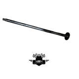 1994-1998 Dodge Ram 3500 Rear Axle Shaft 4746967