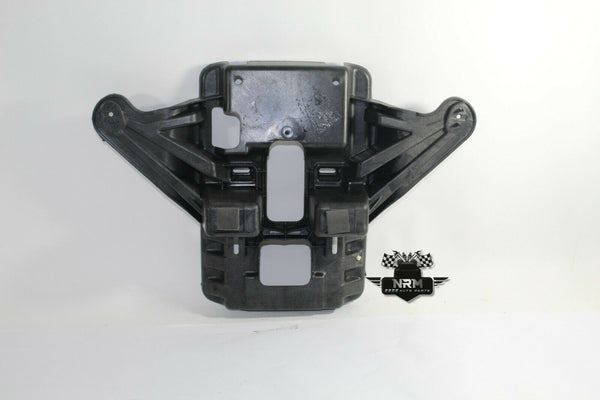 09 10 11 12 13 14 15 Dodge Ram 1500 Overhead Console Retainer Mounting Bracket