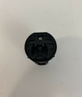 2010-2013 Mazda 3 Engine Start Stop Switch Button Ignition OEM