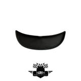 2001-2003 Ford F-150 King Ranch Center Console Rear Tray Insert 1L34-16045G34-Aa
