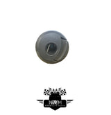 2013-2018 Ram 1500 2500 3500 4500 5500 Headrest Locking Sleeve 1RM10DX9AA