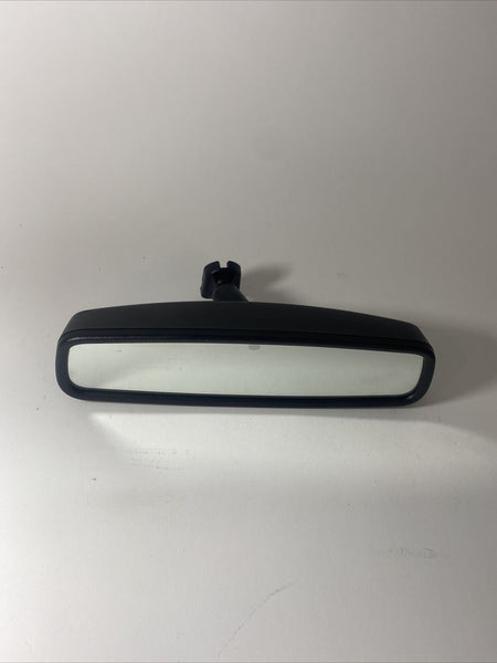 11 12 13 14 15 16 17 Ford F-150 Edge Explorer Interior Rear View Mirror