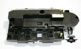 2007 - 2009 Toyota Tundra AC HVAC Temperature Climate Control Switch