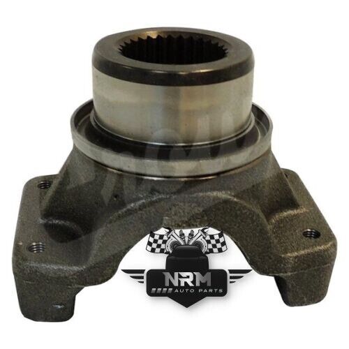 1998 Jeep Grand Cherokee Crown Automotive Rear Drive Pinion Yoke Dana 44