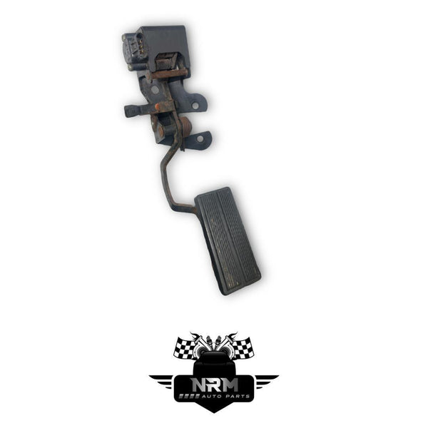 1992 - 1996 Ford F-250 F-350 Accelerator Fuel 7.3L Diesel Pedal F6TA-9F836-AA